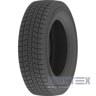 Ardent Snowcross AW02 215/55 R17 94T